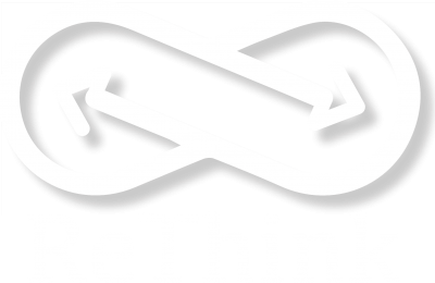 logo-rethink-2